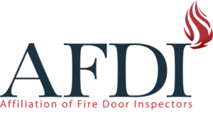 The affiliation of fire door inspectors | find a fire door inepctor